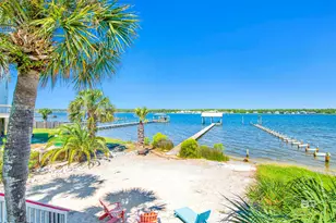 1808 W Beach Blvd, Gulf Shores, AL 36542 - Photo 21