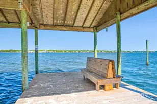 1808 W Beach Blvd, Gulf Shores, AL 36542 - Photo 27