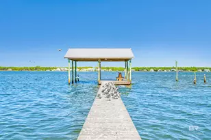 1808 W Beach Blvd, Gulf Shores, AL 36542 - Photo 25