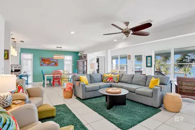 1808 W Beach Boulevard, Gulf Shores, AL 36542 - Photo 5