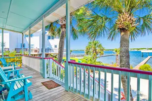 1808 W Beach Blvd, Gulf Shores, AL 36542 - Photo 21