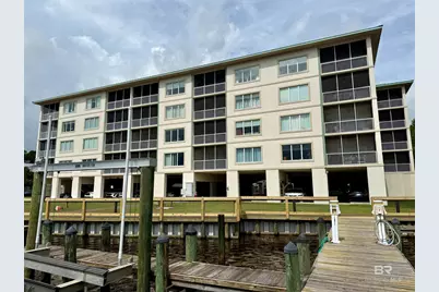 4297 County Road 6 #404, Gulf Shores, AL 36542 - Photo 3