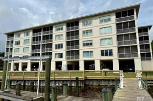 4297 Co Rd 6, Gulf Shores, AL 36542 - Photo 3