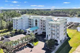 4297 Co Rd 6, Gulf Shores, AL 36542 - Photo 27