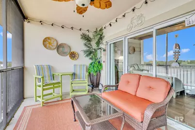 4297 County Road 6 #404, Gulf Shores, AL 36542 - Photo 17