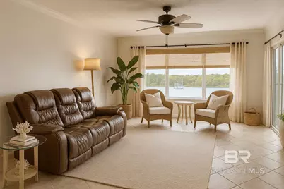 4297 County Road 6 #404, Gulf Shores, AL 36542 - Photo 5