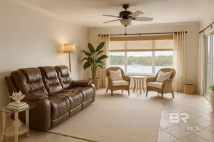 4297 Co Rd 6, Gulf Shores, AL 36542 - Photo 5