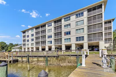 4297 County Road 6 #404, Gulf Shores, AL 36542 - Photo 23
