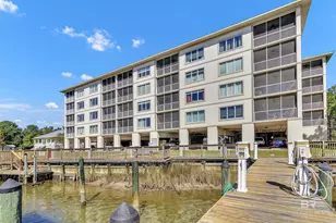 4297 Co Rd 6, Gulf Shores, AL 36542 - Photo 23