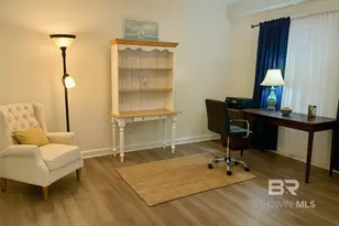 4297 Co Rd 6, Gulf Shores, AL 36542 - Photo 11