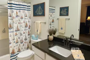 4297 Co Rd 6, Gulf Shores, AL 36542 - Photo 13