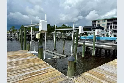 4297 County Road 6 #404, Gulf Shores, AL 36542 - Photo 19