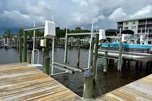 4297 Co Rd 6, Gulf Shores, AL 36542 - Photo 19