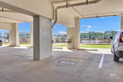 4297 County Road 6 #404, Gulf Shores, AL 36542 - Photo 21