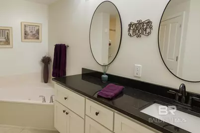4297 County Road 6 #404, Gulf Shores, AL 36542 - Photo 7