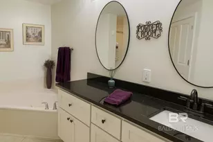 4297 Co Rd 6, Gulf Shores, AL 36542 - Photo 7