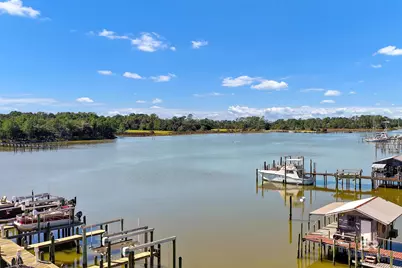 4297 County Road 6 #404, Gulf Shores, AL 36542 - Photo 25