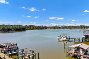 4297 Co Rd 6, Gulf Shores, AL 36542 - Photo 25