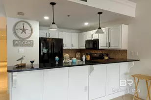 4297 Co Rd 6, Gulf Shores, AL 36542 - Photo 9