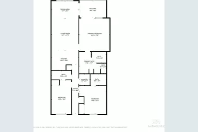 4297 County Road 6 #404, Gulf Shores, AL 36542 - Photo 29