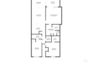 4297 Co Rd 6, Gulf Shores, AL 36542 - Photo 29