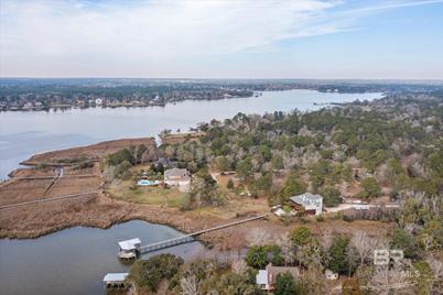 2309 River Forest Drive, Mobile, AL 36605 - Photo 1