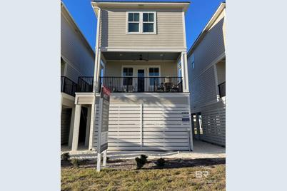 951 W Lagoon Avenue #YY, Gulf Shores, AL 36542 - Photo 1