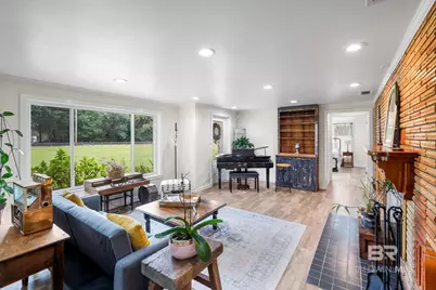 16475 River Park Road, Fairhope, AL 36532 - Photo 13