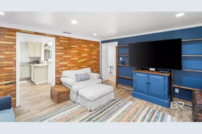 16475 River Park Road, Fairhope, AL 36532 - Photo 19