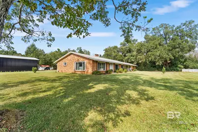 16475 River Park Road, Fairhope, AL 36532 - Photo 31