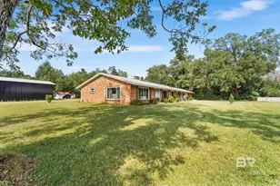 16475 River Park Rd, Fairhope, AL 36532 - Photo 31