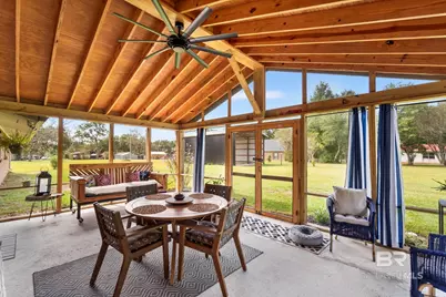 16475 River Park Road, Fairhope, AL 36532 - Photo 15