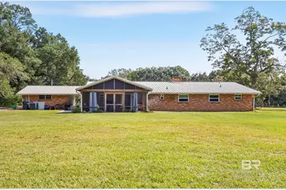 16475 River Park Road, Fairhope, AL 36532 - Photo 29