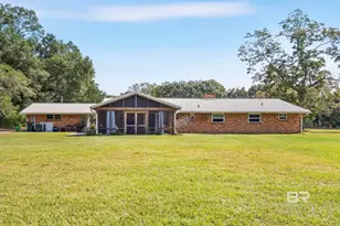 16475 River Park Rd, Fairhope, AL 36532 - Photo 29