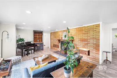 16475 River Park Road, Fairhope, AL 36532 - Photo 11