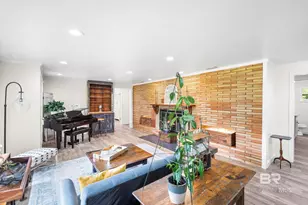 16475 River Park Rd, Fairhope, AL 36532 - Photo 11