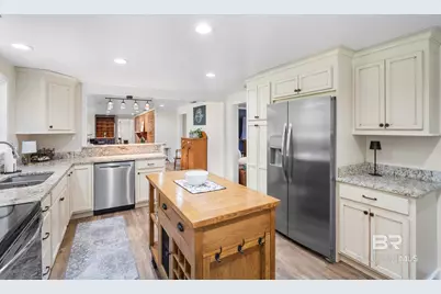 16475 River Park Road, Fairhope, AL 36532 - Photo 3