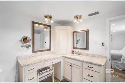 16475 River Park Road, Fairhope, AL 36532 - Photo 23