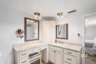 16475 River Park Rd, Fairhope, AL 36532 - Photo 23