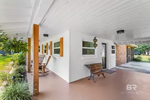 16475 River Park Rd, Fairhope, AL 36532 - Photo 17