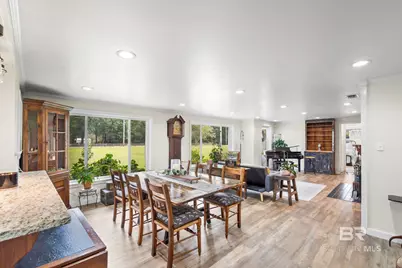 16475 River Park Road, Fairhope, AL 36532 - Photo 9