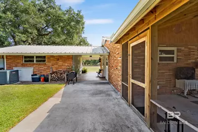 16475 River Park Road, Fairhope, AL 36532 - Photo 35