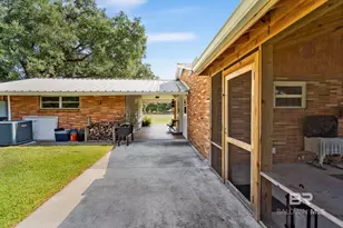 16475 River Park Rd, Fairhope, AL 36532 - Photo 35