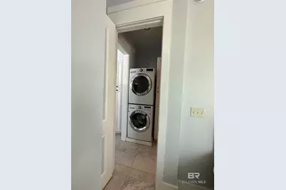 11901 Gateway Drive #96, Elberta, AL 36530 - Photo 29