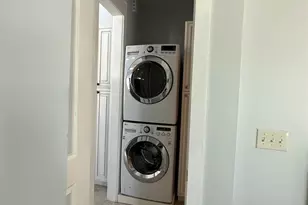 11901 Gateway Dr, Elberta, AL 36530 - Photo 29