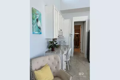 11901 Gateway Drive #96, Elberta, AL 36530 - Photo 25