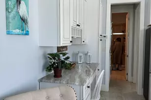 11901 Gateway Dr, Elberta, AL 36530 - Photo 25