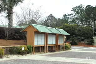 11901 Gateway Dr, Elberta, AL 36530 - Photo 51