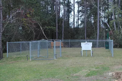 11901 Gateway Drive #96, Elberta, AL 36530 - Photo 49