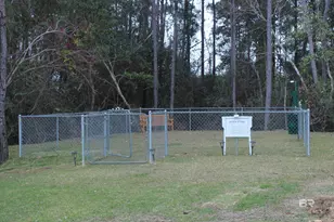 11901 Gateway Dr, Elberta, AL 36530 - Photo 49